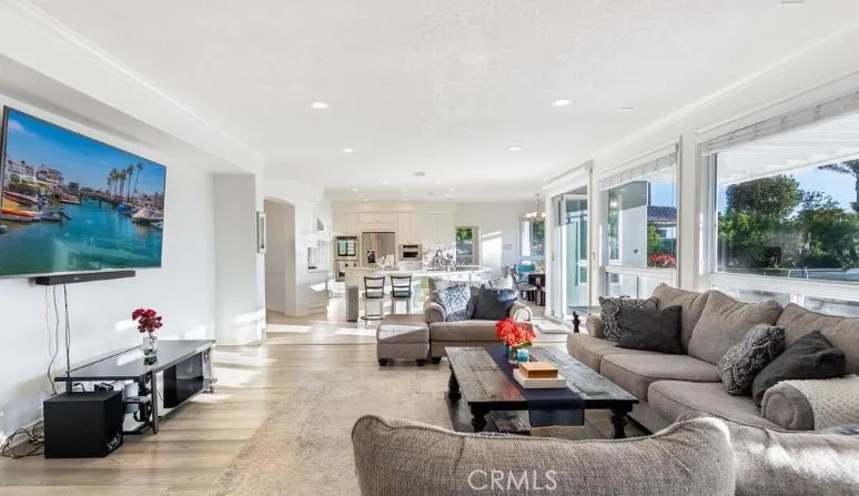 5525 Blue Ridge Drive, Yorba Linda, California 92887