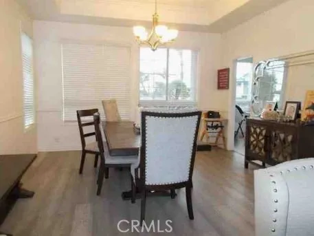 5525 Blue Ridge Drive, Yorba Linda, California 92887