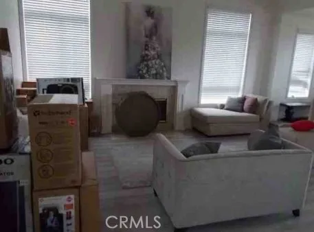 5525 Blue Ridge Drive, Yorba Linda, California 92887