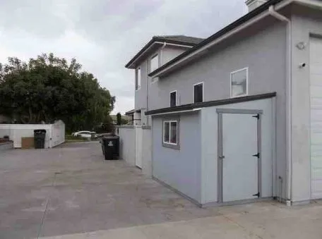 5525 Blue Ridge Drive, Yorba Linda, California 92887