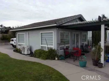 5525 Blue Ridge Drive, Yorba Linda, California 92887