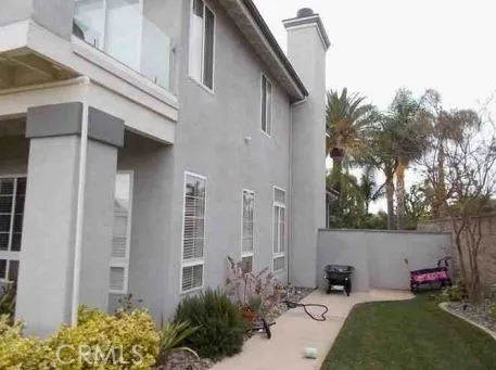 5525 Blue Ridge Drive, Yorba Linda, California 92887