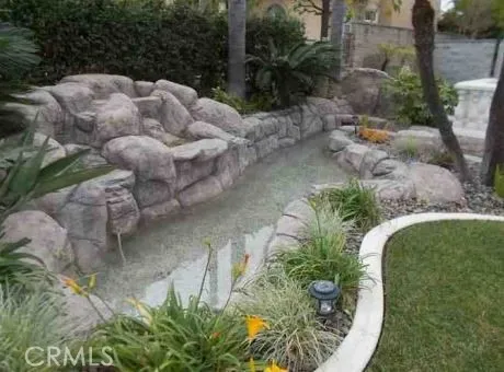 5525 Blue Ridge Drive, Yorba Linda, California 92887