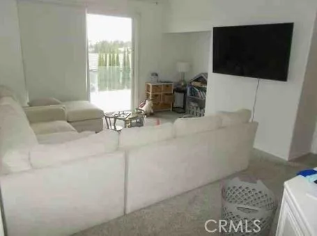 5525 Blue Ridge Drive, Yorba Linda, California 92887