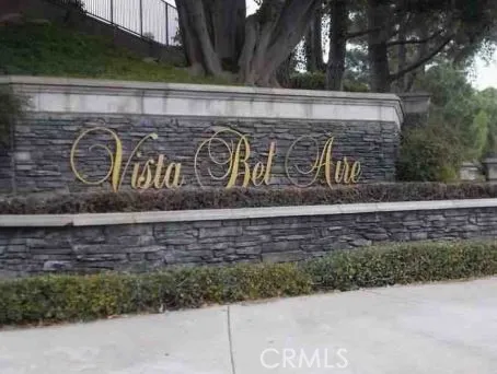 5525 Blue Ridge Drive, Yorba Linda, California 92887