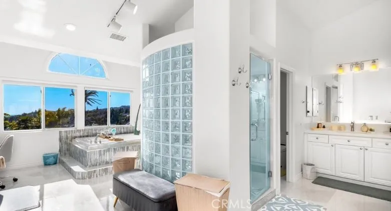 5525 Blue Ridge Drive, Yorba Linda, California 92887