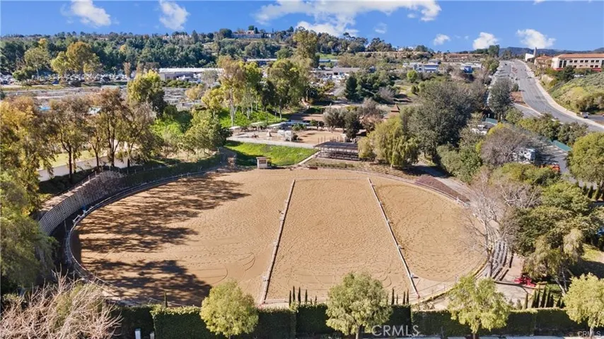2223 Via Puerta B, Laguna Woods, California 92637
