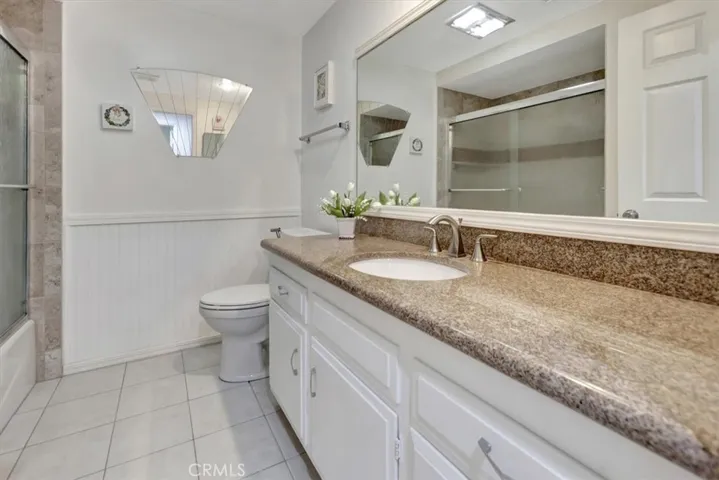 2223 Via Puerta B, Laguna Woods, California 92637