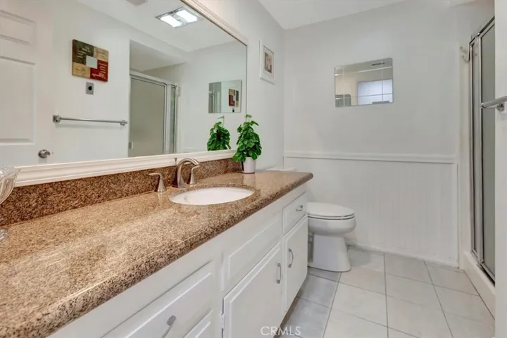 2223 Via Puerta B, Laguna Woods, California 92637