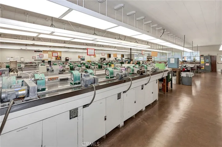 2223 Via Puerta B, Laguna Woods, California 92637