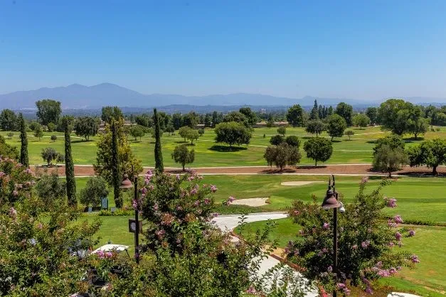 2223 Via Puerta B, Laguna Woods, California 92637