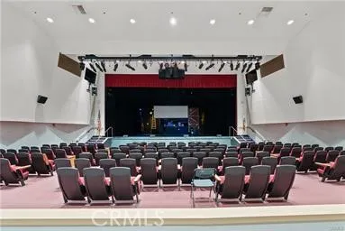 2223 Via Puerta B, Laguna Woods, California 92637