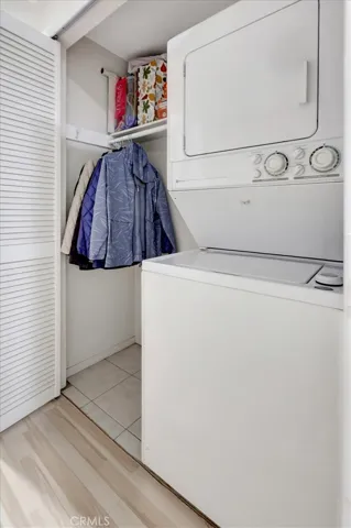 2223 Via Puerta B, Laguna Woods, California 92637