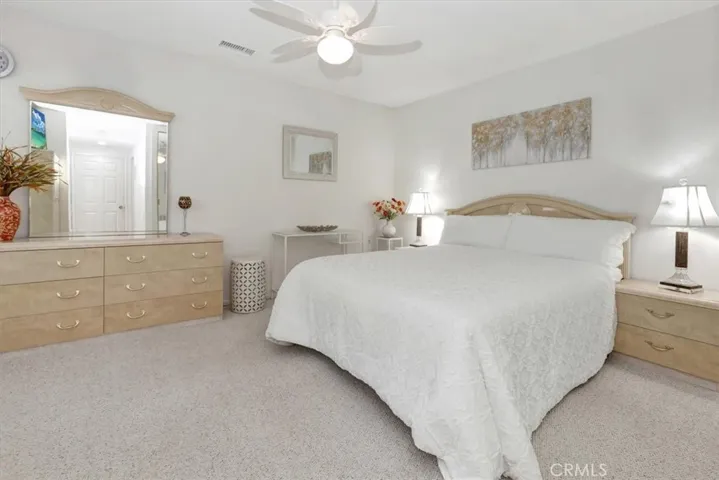 2223 Via Puerta B, Laguna Woods, California 92637