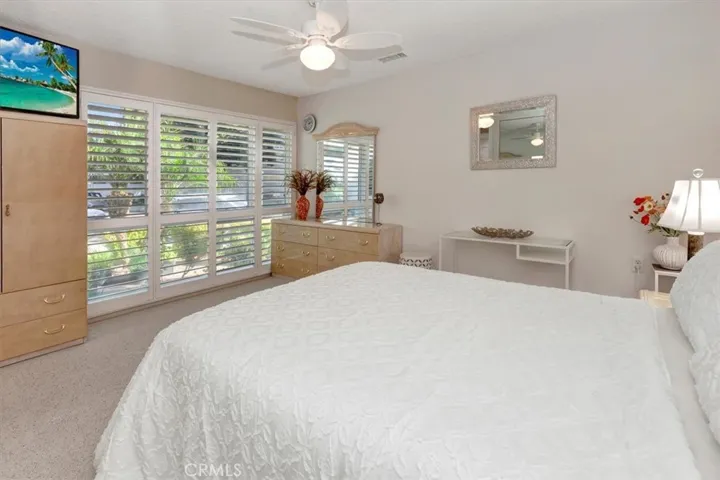 2223 Via Puerta B, Laguna Woods, California 92637