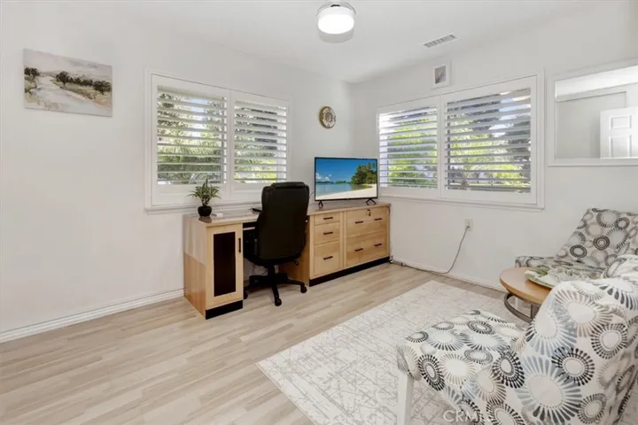 2223 Via Puerta B, Laguna Woods, California 92637