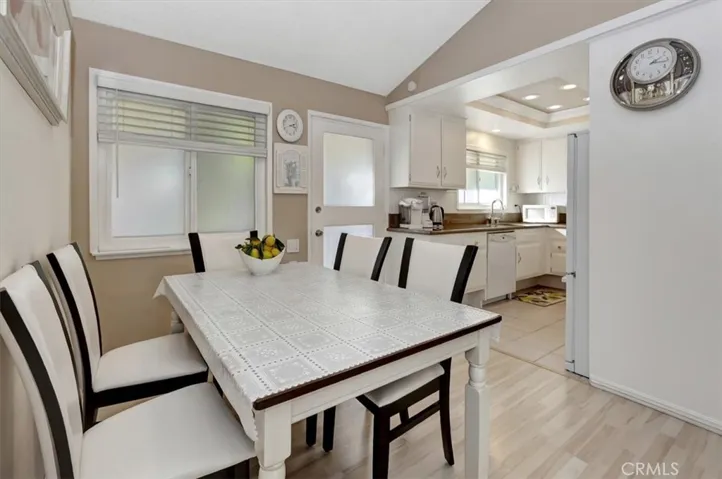 2223 Via Puerta B, Laguna Woods, California 92637