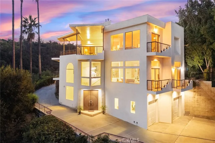 14702 Sugar Gum Road, Hacienda Heights, California 91745