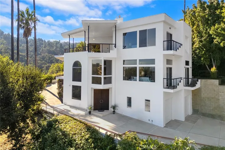 14702 Sugar Gum Road, Hacienda Heights, California 91745