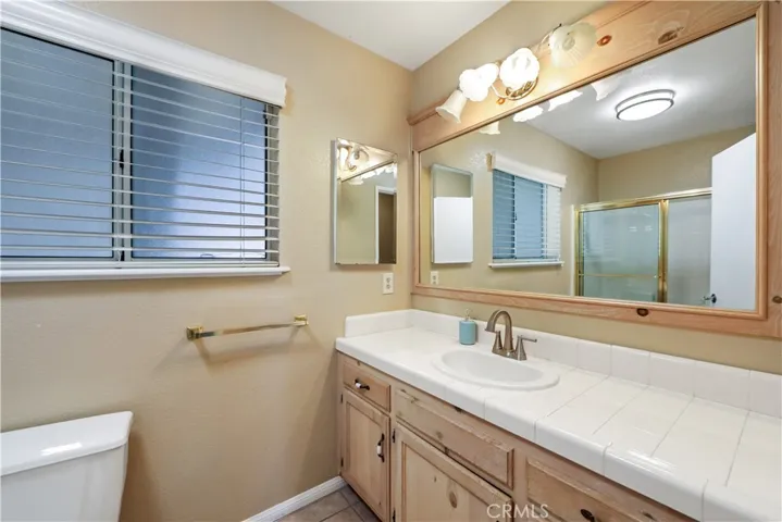 31505 Circle View, Running Springs, California 92382