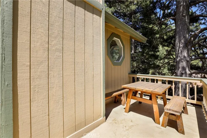 31505 Circle View, Running Springs, California 92382