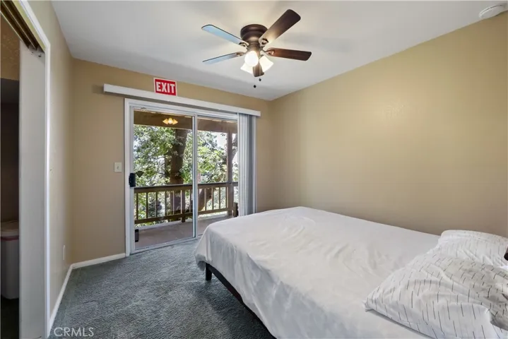 31505 Circle View, Running Springs, California 92382