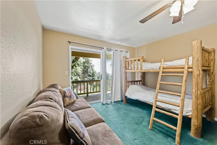 31505 Circle View, Running Springs, California 92382