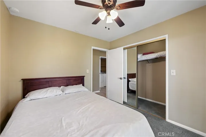 31505 Circle View, Running Springs, California 92382