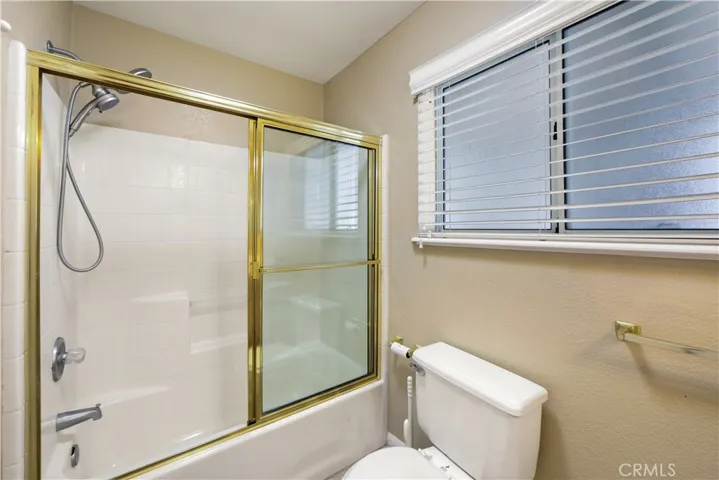 31505 Circle View, Running Springs, California 92382