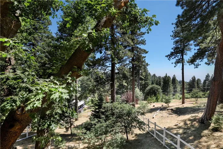31505 Circle View, Running Springs, California 92382