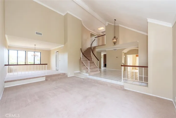 3422 Falcon Ridge Road, Diamond Bar, California 91765