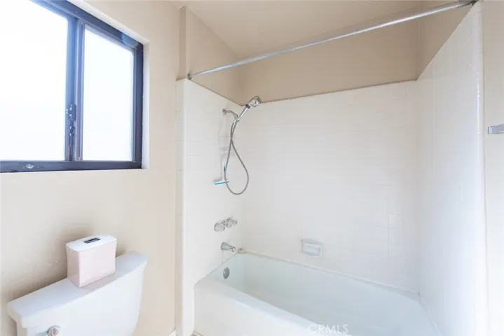 3422 Falcon Ridge Road, Diamond Bar, California 91765