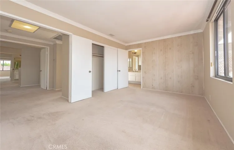 3422 Falcon Ridge Road, Diamond Bar, California 91765