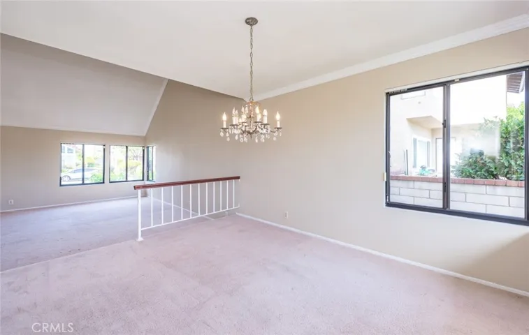 3422 Falcon Ridge Road, Diamond Bar, California 91765
