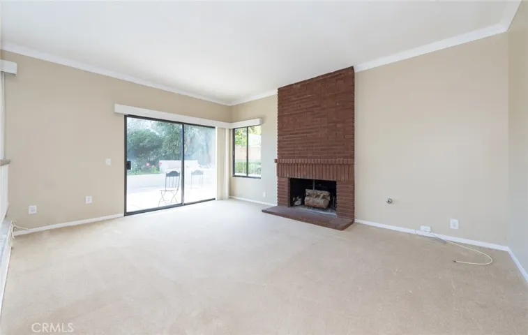 3422 Falcon Ridge Road, Diamond Bar, California 91765