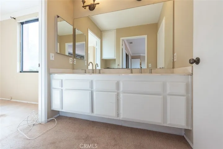 3422 Falcon Ridge Road, Diamond Bar, California 91765