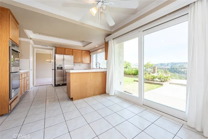 3422 Falcon Ridge Road, Diamond Bar, California 91765