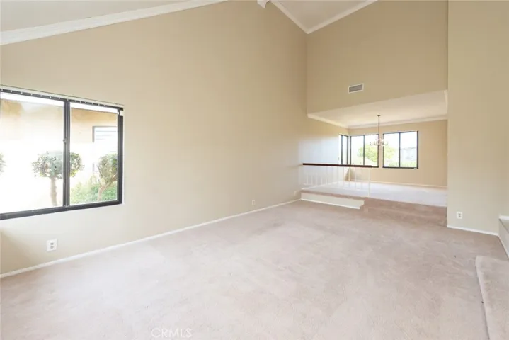 3422 Falcon Ridge Road, Diamond Bar, California 91765