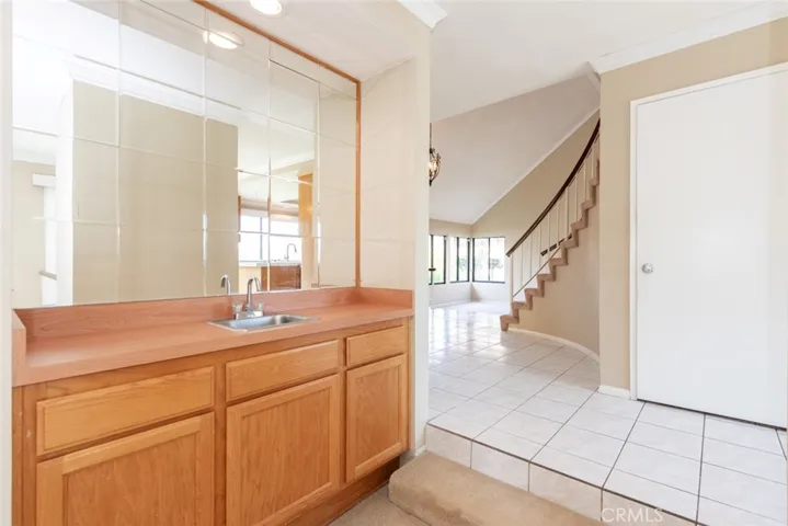 3422 Falcon Ridge Road, Diamond Bar, California 91765
