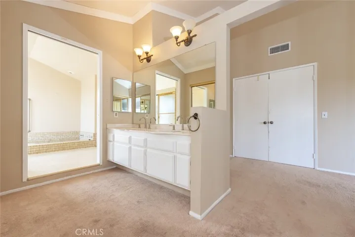 3422 Falcon Ridge Road, Diamond Bar, California 91765