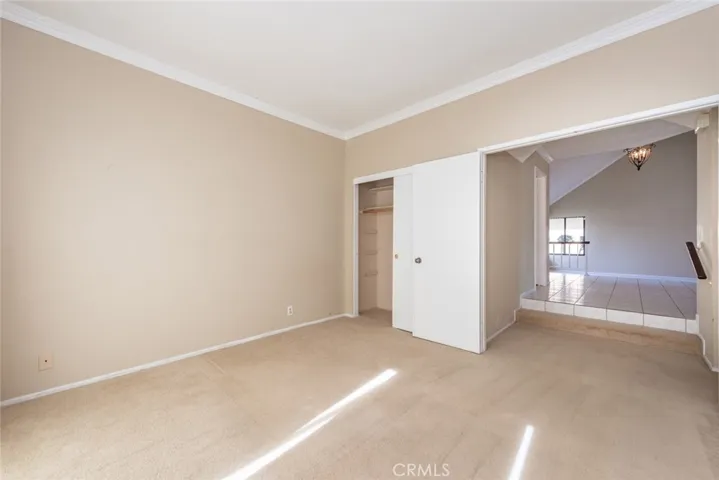 3422 Falcon Ridge Road, Diamond Bar, California 91765