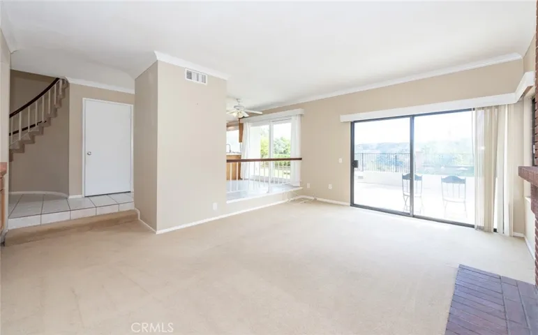 3422 Falcon Ridge Road, Diamond Bar, California 91765