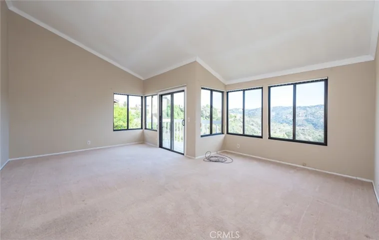 3422 Falcon Ridge Road, Diamond Bar, California 91765