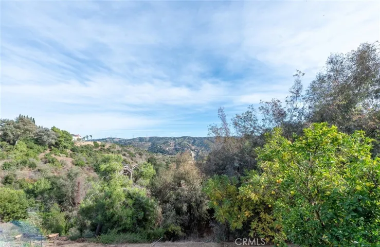 3422 Falcon Ridge Road, Diamond Bar, California 91765