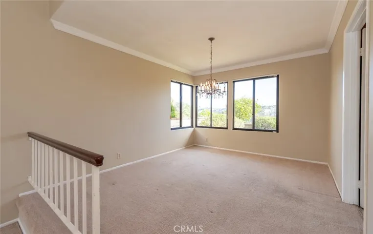 3422 Falcon Ridge Road, Diamond Bar, California 91765
