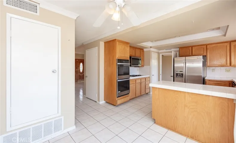 3422 Falcon Ridge Road, Diamond Bar, California 91765