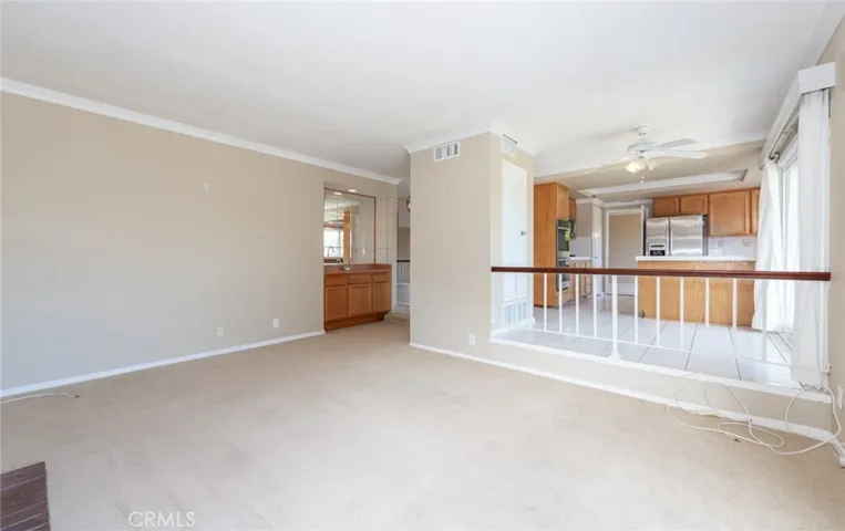 3422 Falcon Ridge Road, Diamond Bar, California 91765