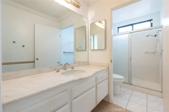 3422 Falcon Ridge Road, Diamond Bar, California 91765