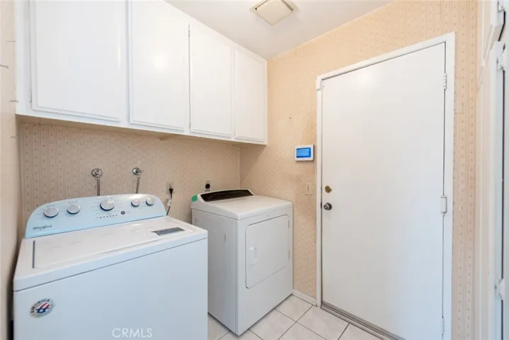 3422 Falcon Ridge Road, Diamond Bar, California 91765