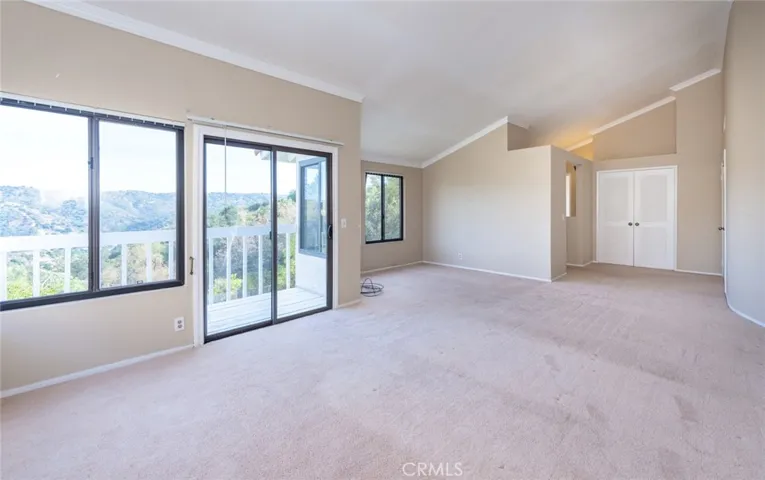 3422 Falcon Ridge Road, Diamond Bar, California 91765